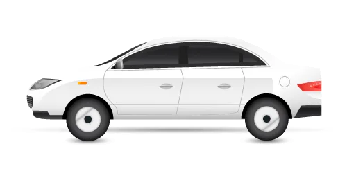 Học lái xe B1