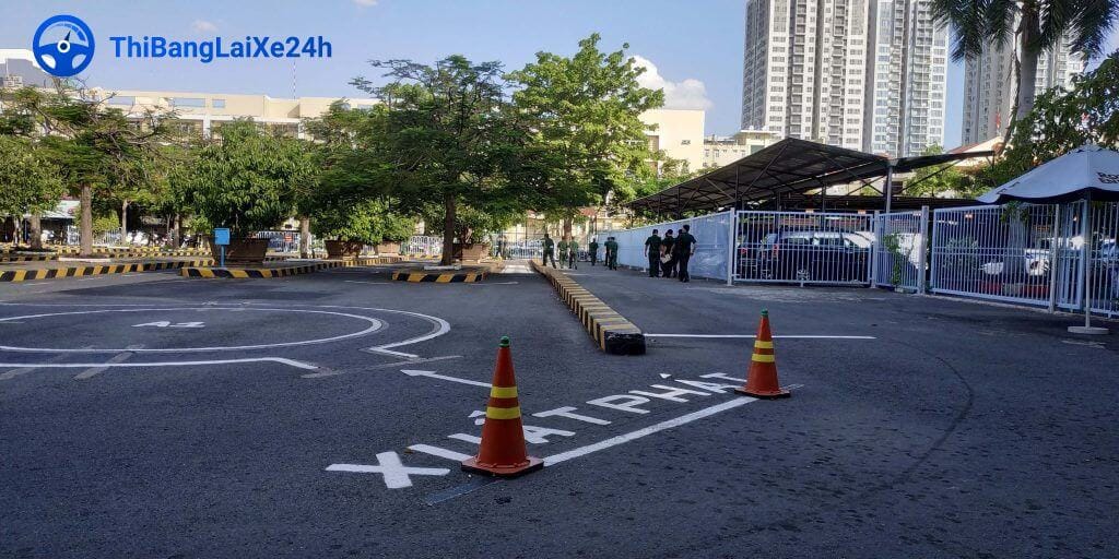 chuan bi thi thuc hanh A1