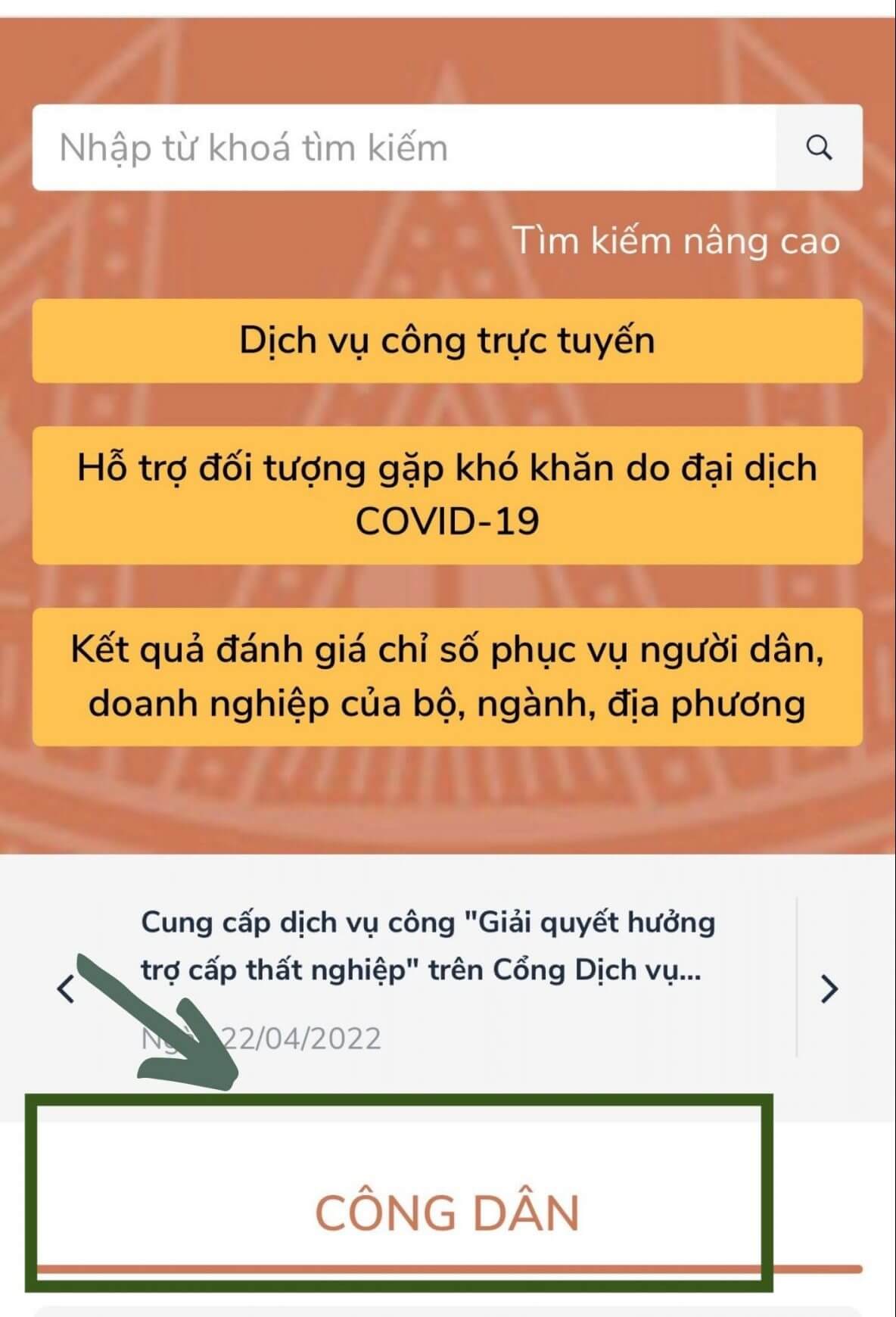 2 1 scaled e1658329893492