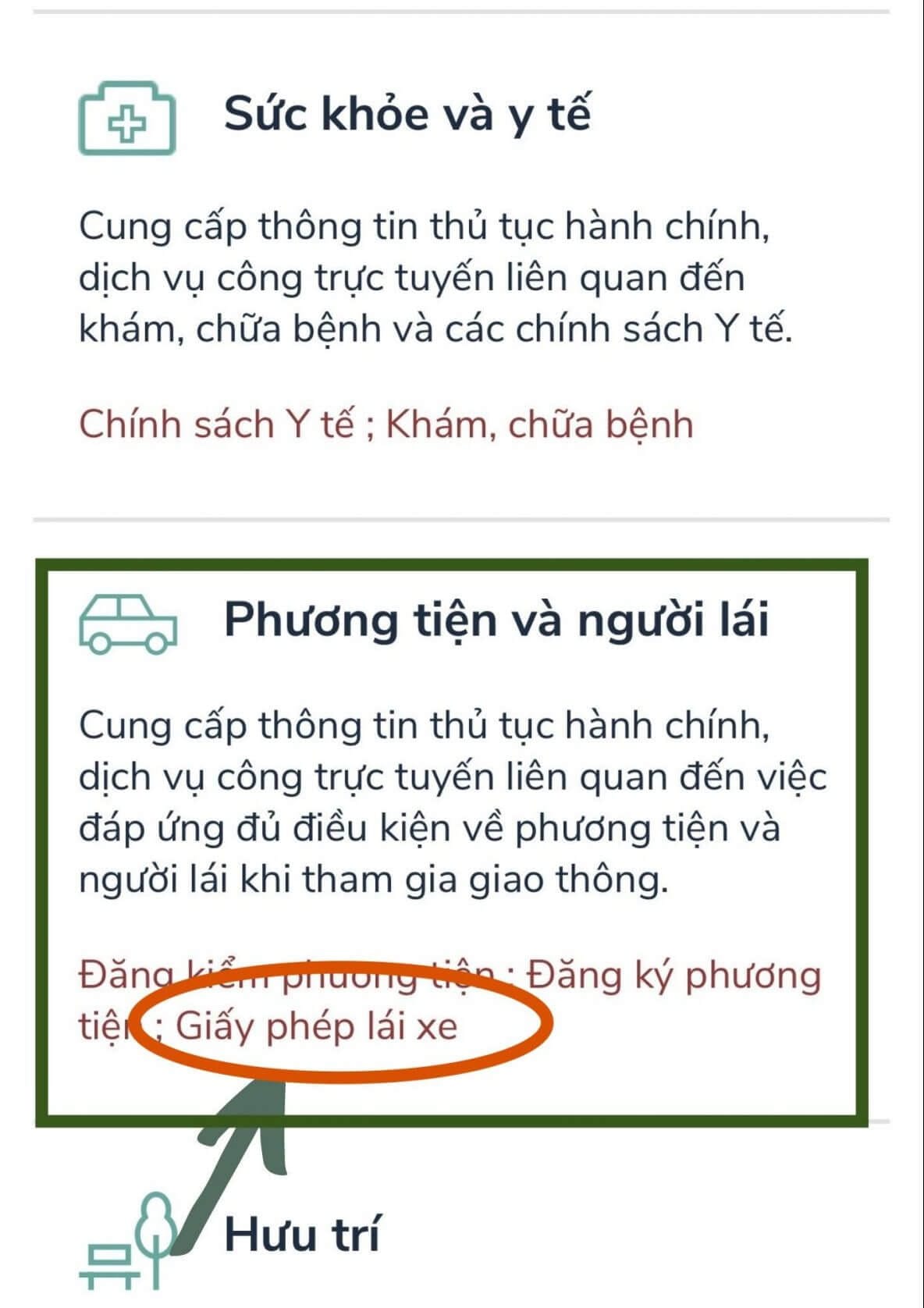 3 1 scaled e1658329725742