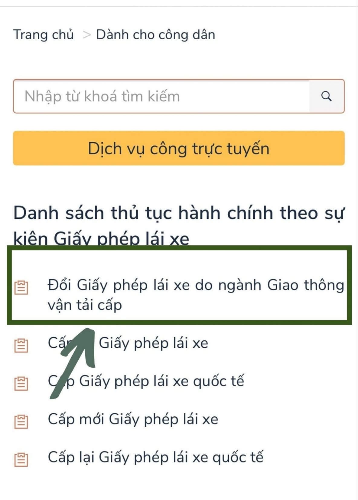 4 1 scaled e1658329751404