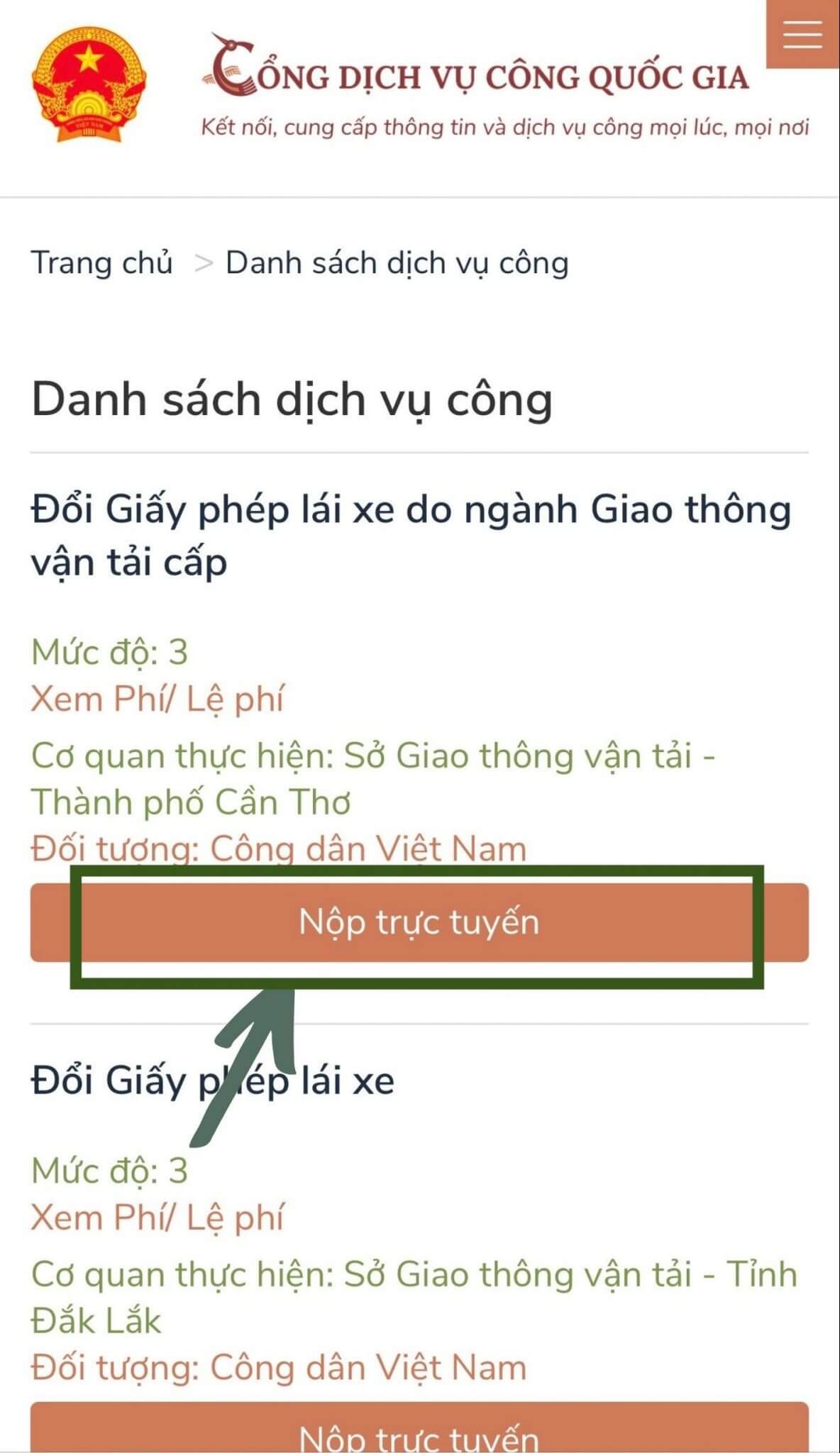 6 1 scaled e1658329854597