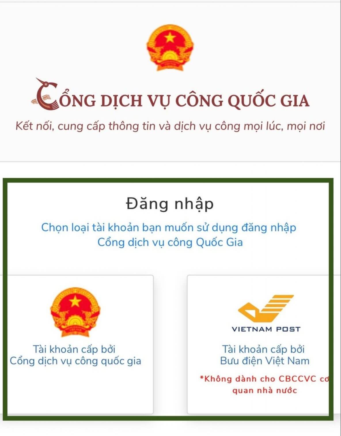 7 1 scaled e1658329829508