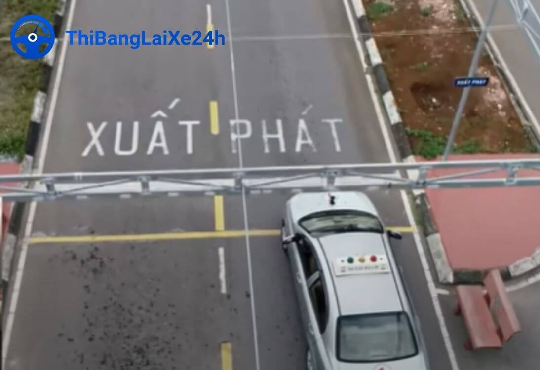 bai 1 b2 xuat phat