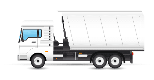 hoc bang lai xe o to hang c