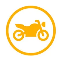 moto