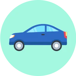 oto icon