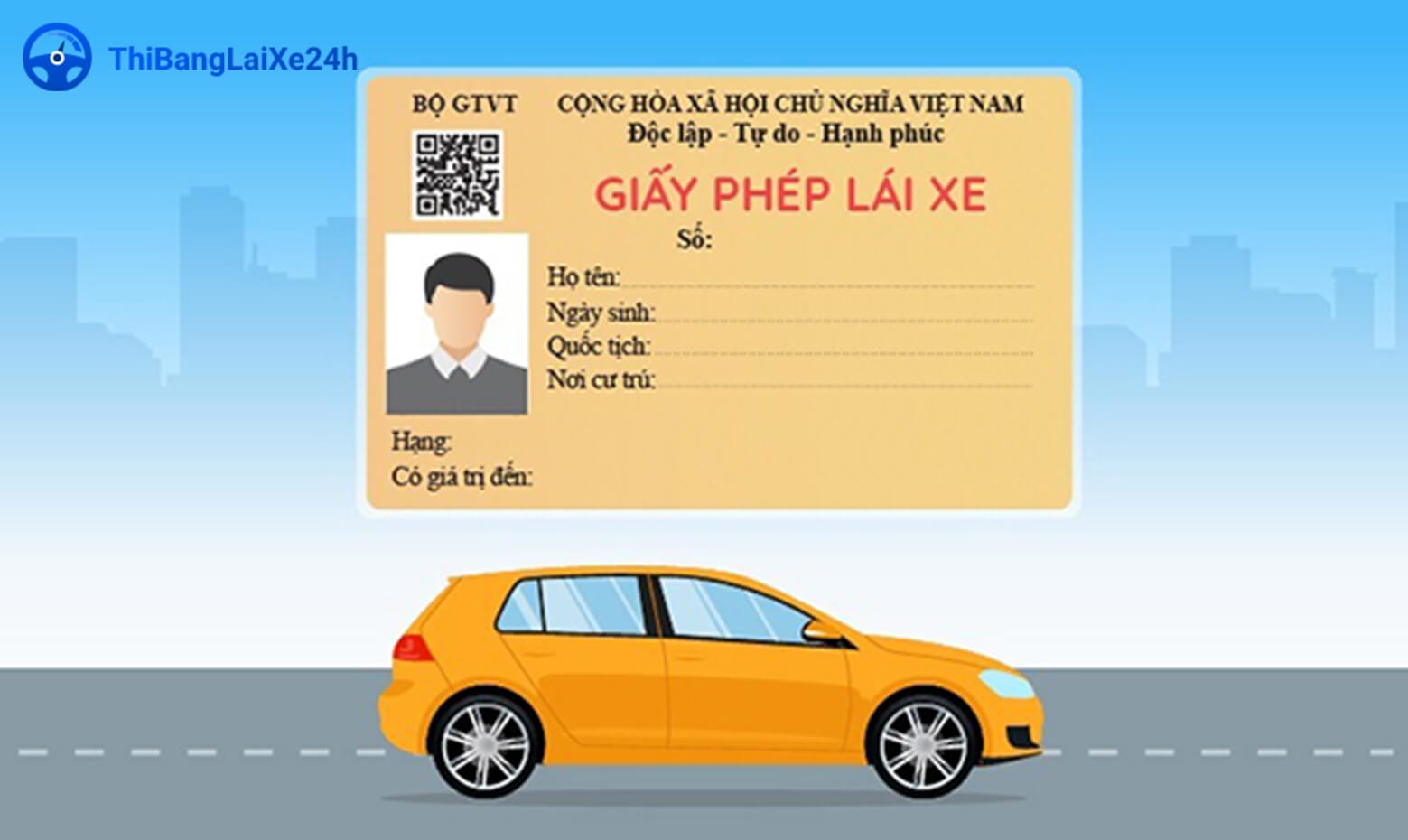 trinh-tu-thu-tuc-doi-bang-lai-xe-doi-giay-phep-lai-xe