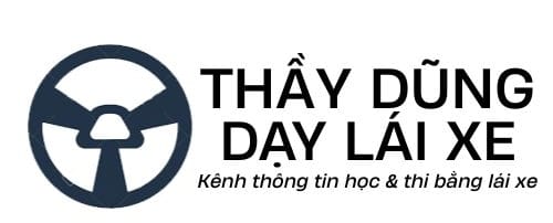 Đăng ký học lái xe ô tô ở Vĩnh Long | Hạng B-C1