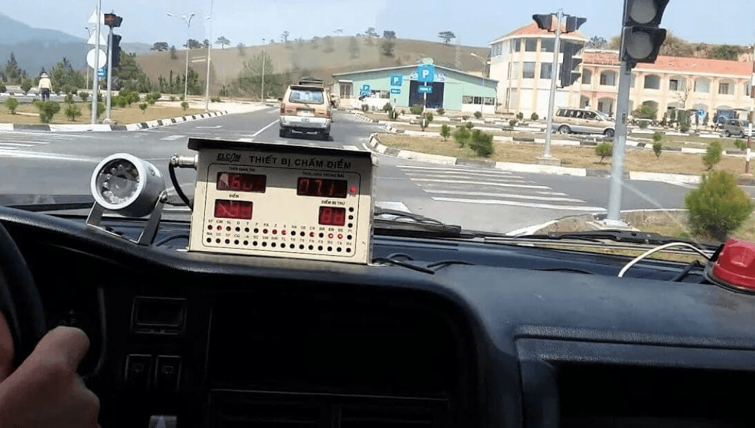 bai 5 sa hinh b2 fotor 20251119153951