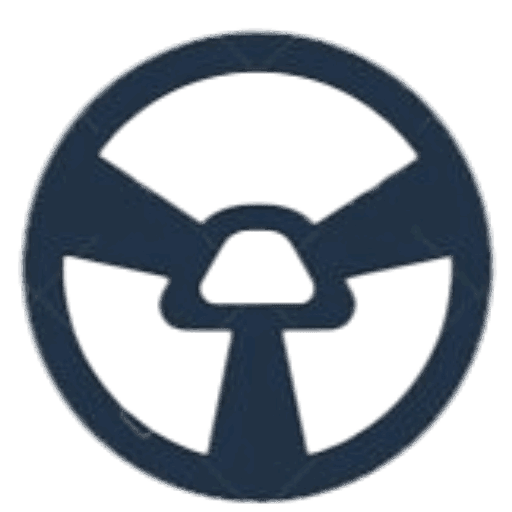 Đăng ký học lái xe ô tô ở Vĩnh Long | Hạng B-C1