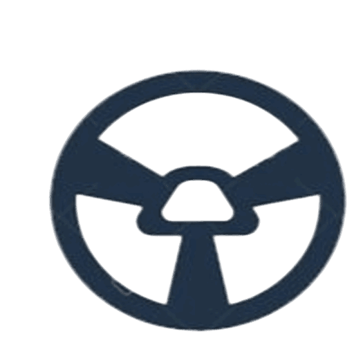 Đăng ký học lái xe ô tô ở Vĩnh Long | Hạng B-C1