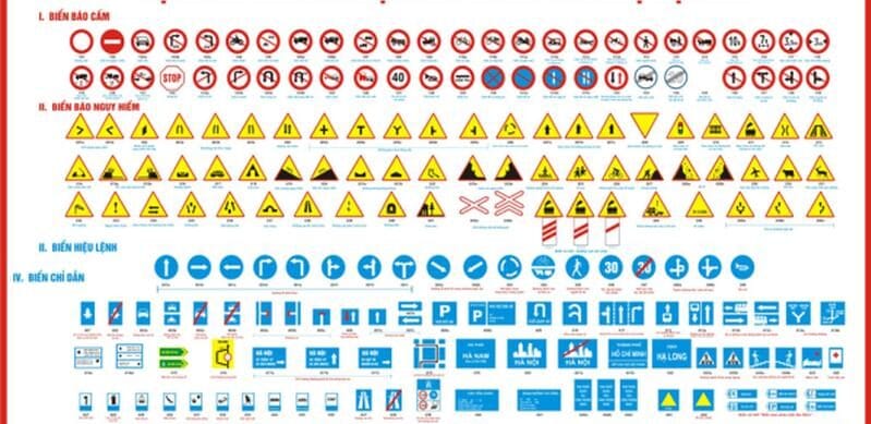 Sách Học hiểu và Mẹo 600 câu lý thuyết ô tô 2025