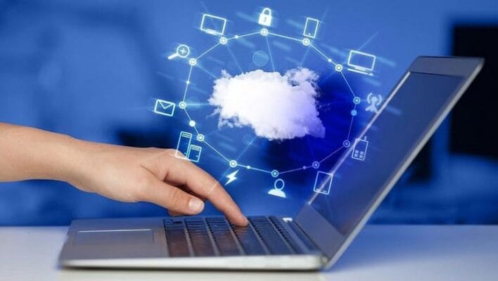 quy dinh su dung dao tao lai xe phat thanh vinh long