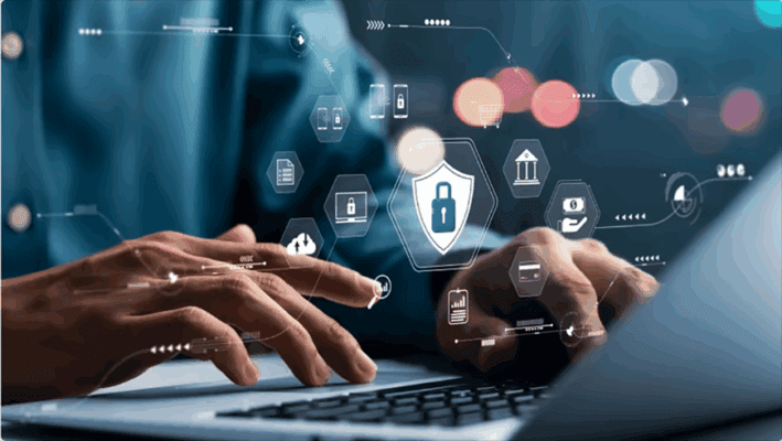 thong tin phap ly va quyen rieng tu