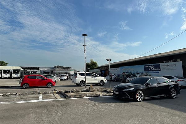 trung tam hoc lai xe vinh long 2