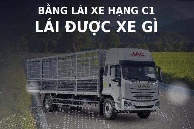 Học Lái Xe Ô Tô Ở Vĩnh Long