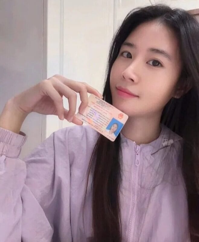 bang lai xe vinh long