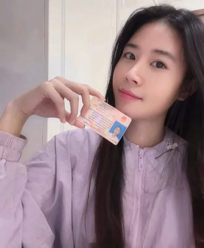 bang lai xe vinh long