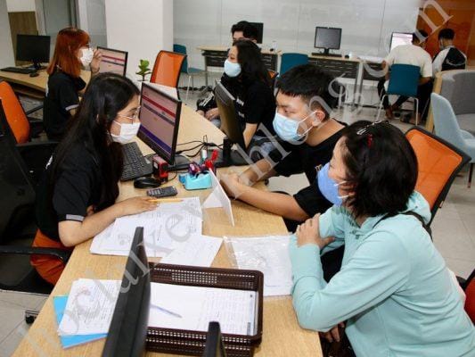 Học Lái Xe Ô Tô Vĩnh Long