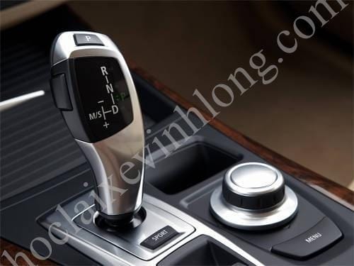 Nên Học B1 Hay B2 Khi Học Lái Xe Tại Vĩnh Long?