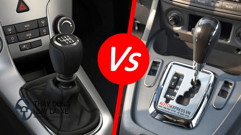 khoa-hoc-lai-xe-so-san-so-tu-dong-vinh-long