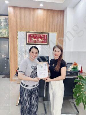 Kinh Nghiệm Học Lái Xe Ô tô Vĩnh Long