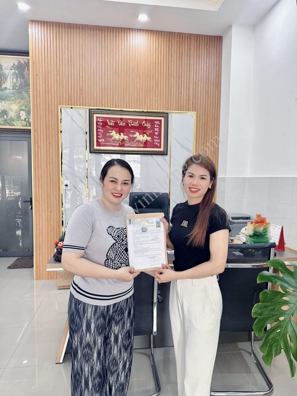 Kinh Nghiệm Học Lái Xe Ô tô Vĩnh Long