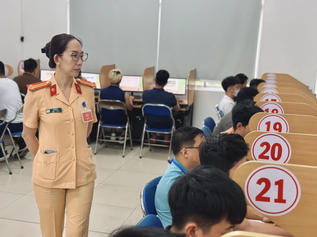 meo-600-cau-ly-thuyet-bo-cong-an