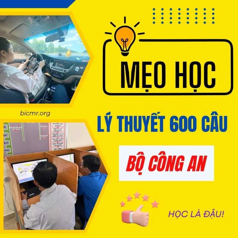 meo-hoc-600-cau-ly-thuyet-2025.webp Mẹo Thi 600 Câu Lý Thuyết 2025