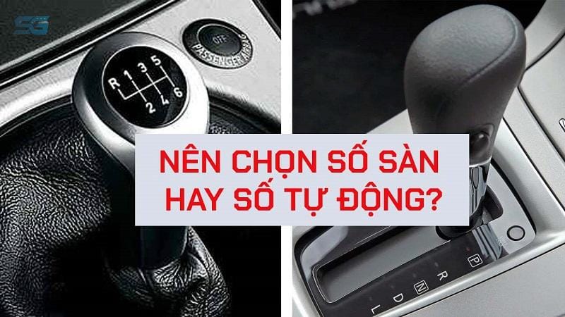 Học Lái Xe Ô Tô Ở Vĩnh Long – Nên Chọn B Hay C1 Năm 2025?
