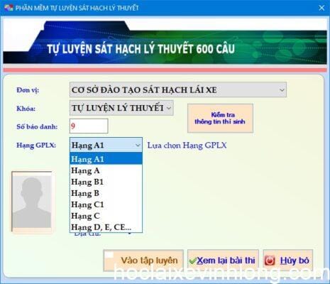 Ontap luatCA 1